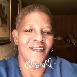 Meet your Posher, Jacqueline